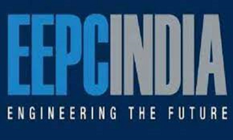 EEPC India — Engineering Export Promotion Council member